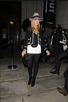 Celebrity Photo: Kimberley Garner
2 Photos
Photoset #279171
@BestEyeCandy.com