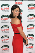 Margot Robbie 2014 Jameson Empire Awards in London 330
43 Photos
Photoset #285091
@BestEyeCandy.com