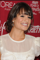 Lea Michele 3rd Annual Varietys Power of Women Event
98 Photos
Photoset #284607
@BestEyeCandy.com