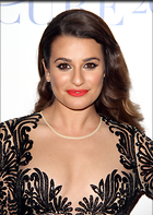 Celebrity Photo: Lea Michele
2264x3188 1.4 mb
Viewed 9 times
@BestEyeCandy.com