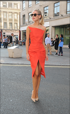 Celebrity Photo: Kimberley Garner
8 Photos
Photoset #278961
@BestEyeCandy.com