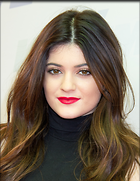 Kylie Jenner 1027 KIIS FMs Wango Tango in Carson May
25 Photos
Photoset #294278
@BestEyeCandy.com