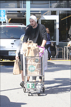 Lea Michele shopping at Whole Foods in Los Angeles 3
2400x3600 1.3 mb
Viewed 11 times
@BestEyeCandy.com