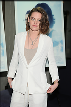 Kristen Stewart clouds Of Sils Maria screening hosted by
16 Photos
Photoset #301863
@BestEyeCandy.com