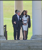 Celebrity Photo: Kate Middleton
65 Photos
Photoset #245496
@BestEyeCandy.com