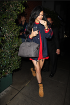 Kylie Jenner leaving Mr Chows in Beverly Hills 16.12.2014
18 Photos
Photoset #697980
@BestEyeCandy.com