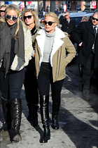 Margot Robbie 2015 Sundance Film Festival in Park City
16 Photos
Photoset #285093
@BestEyeCandy.com
