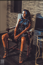 Madison Beer kode Magazine Kode9 December 2015
6 Photos
Photoset #309506
@BestEyeCandy.com