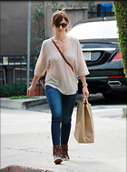 Minka Kelly out and about candids in Hollywood Decem
7 Photos
Photoset #265244
@BestEyeCandy.com