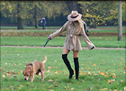 Celebrity Photo: Kimberley Garner
40 Photos
Photoset #711641
@BestEyeCandy.com