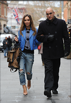 Celebrity Photo: Myleene Klass
5 Photos
Photoset #263589
@BestEyeCandy.com