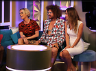 Celebrity Photo: Myleene Klass
11 Photos
Photoset #263597
@BestEyeCandy.com
