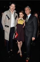 Celebrity Photo: Kate Mara
45 Photos
Photoset #270289
@BestEyeCandy.com