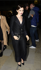 Lily Collins mademoiselle Priv Chanel Exhibition Part
46 Photos
Photoset #296293
@BestEyeCandy.com