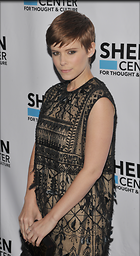 Celebrity Photo: Kate Mara
12 Photos
Photoset #292559
@BestEyeCandy.com