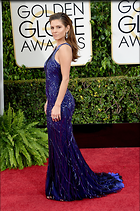 Celebrity Photo: Maria Menounos
17 Photos
Photoset #266507
@BestEyeCandy.com