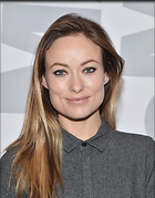 Olivia Wilde meadowland New York Screening in New Yor
5 Photos
Photoset #301980
@BestEyeCandy.com