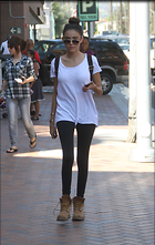 Celebrity Photo: Madison Beer
2084x3292 1.4 mb
Viewed 12 times
@BestEyeCandy.com