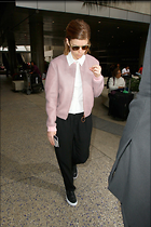 Celebrity Photo: Kate Mara
18 Photos
Photoset #272150
@BestEyeCandy.com