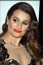 Celebrity Photo: Lea Michele
2272x3456 1.4 mb
Viewed 11 times
@BestEyeCandy.com