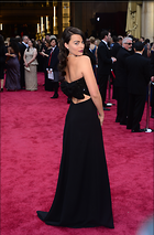 Margot Robbie 86th Annual Academy Awards 3214 - Galler
28 Photos
Photoset #285099
@BestEyeCandy.com