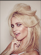 Celebrity Photo: Pixie Lott
12 Photos
Photoset #260193
@BestEyeCandy.com
