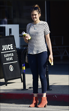Nina Dobrev out in LA 03.06.2015
18 Photos
Photoset #280829
@BestEyeCandy.com