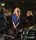 Margot Robbie suicide Squad set candids in Toronto MayX
32 Photos
Photoset #285225
@BestEyeCandy.com