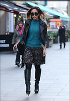 Celebrity Photo: Myleene Klass
10 Photos
Photoset #269308
@BestEyeCandy.com
