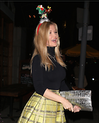 Joanna Krupa out in LA 12.12.2014
18 Photos
Photoset #265519
@BestEyeCandy.com
