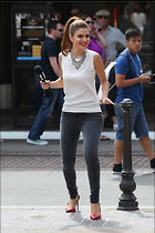 Celebrity Photo: Maria Menounos
5 Photos
Photoset #251894
@BestEyeCandy.com