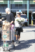 Lea Michele shopping at Whole Foods in Los Angeles 3
2400x3600 1.4 mb
Viewed 15 times
@BestEyeCandy.com