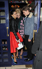Celebrity Photo: Pixie Lott
31 Photos
Photoset #265658
@BestEyeCandy.com