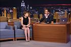 Celebrity Photo: Kate Mara
5 Photos
Photoset #290602
@BestEyeCandy.com