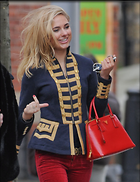 Celebrity Photo: Kimberley Garner
13 Photos
Photoset #278941
@BestEyeCandy.com