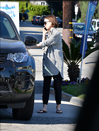 Lily Collins at a Gas Station in Los Angeles 03-08-2016
32 Photos
Photoset #319357
@BestEyeCandy.com