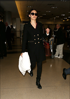 Celebrity Photo: Emmy Rossum
11 Photos
Photoset #301667
@BestEyeCandy.com