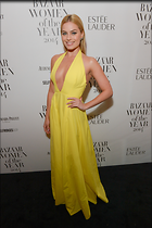 Margot Robbie harpers Bazaar Women of the Year AwardsN
64 Photos
Photoset #285296
@BestEyeCandy.com