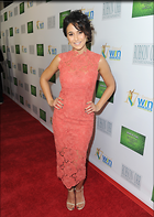 Celebrity Photo: Emmanuelle Chriqui
10 Photos
Photoset #303945
@BestEyeCandy.com