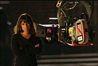 Lea Michele on the Set of Glee in LA September 20 42
3600x2426 1.3 mb
Viewed 13 times
@BestEyeCandy.com