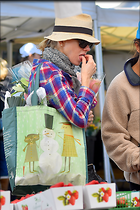 Celebrity Photo: Naomi Watts
18 Photos
Photoset #266545
@BestEyeCandy.com