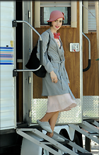 Celebrity Photo: Lily Collins
64 Photos
Photoset #304130
@BestEyeCandy.com