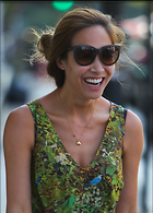 Celebrity Photo: Myleene Klass
4 Photos
Photoset #246003
@BestEyeCandy.com