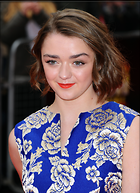 Maisie Williams the Falling Screening in London 11.10.2014
32 Photos
Photoset #309615
@BestEyeCandy.com