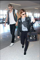 Celebrity Photo: Kate Mara
5 Photos
Photoset #263052
@BestEyeCandy.com