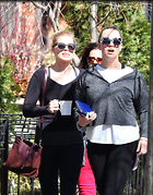 Margot Robbie out in Toronto Canada 17.04.2015
19 Photos
Photoset #285341
@BestEyeCandy.com