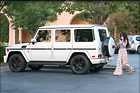 Kylie Jenner out and about candids in Calabasas AugusT
10 Photos
Photoset #294310
@BestEyeCandy.com
