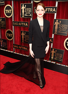 Emma Stone 21st Annual Screen Actors Guild Awards Id
137 Photos
Photoset #715652
@BestEyeCandy.com