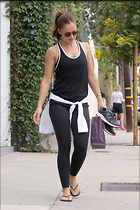Celebrity Photo: Minka Kelly
20 Photos
Photoset #287872
@BestEyeCandy.com