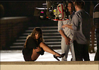 Lea Michele on the Set of Glee in LA September 20 42
3600x2547 1.3 mb
Viewed 12 times
@BestEyeCandy.com